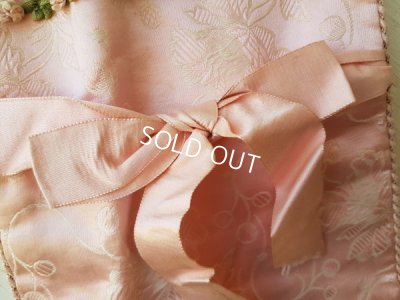 画像5: ロココリボンバッグ