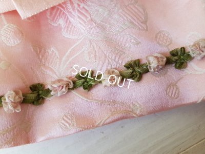 画像7: ロココリボンバッグ