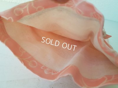 画像9: ロココリボンバッグ