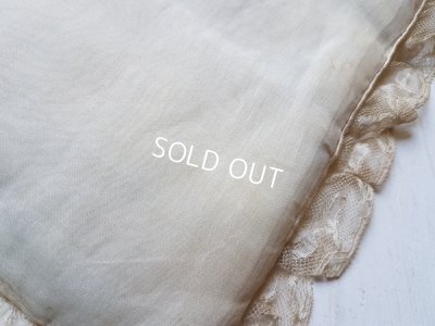 画像10: リボンローズハンキーケース