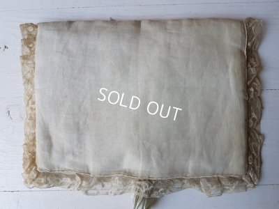 画像9: リボンローズハンキーケース