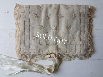 画像6: リボンローズハンキーケース