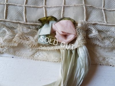 画像2: リボンローズハンキーケース