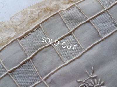 画像4: リボンローズハンキーケース