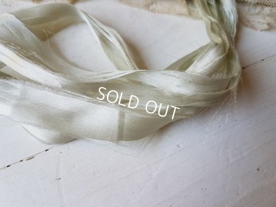 画像5: リボンローズハンキーケース