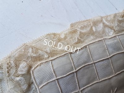 画像7: リボンローズハンキーケース