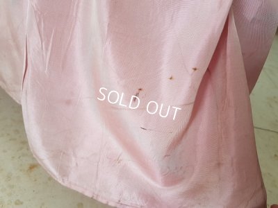 画像6: ヴィンテージフリルスカート