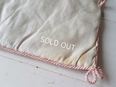 画像12: 猫柄シルクハンキーケース