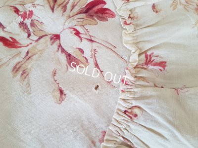 画像4: フレンチファブリック端切れセット