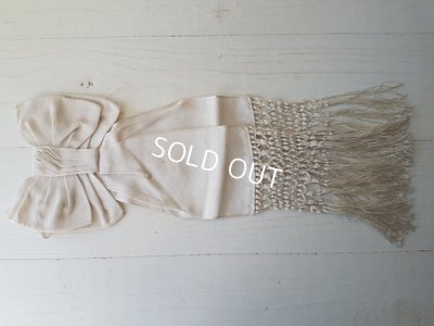 画像5: コミュニオンリボン