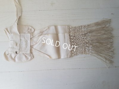 画像6: コミュニオンリボン