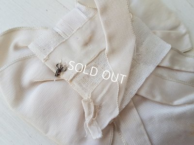 画像7: コミュニオンリボン