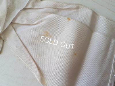 画像8: コミュニオンリボン