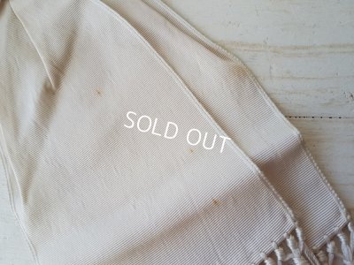 画像9: コミュニオンリボン