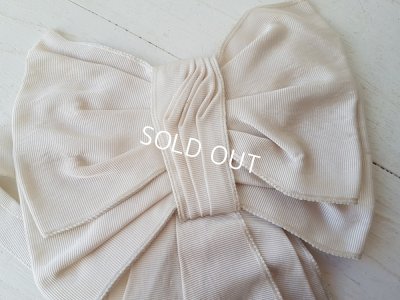 画像2: コミュニオンリボン