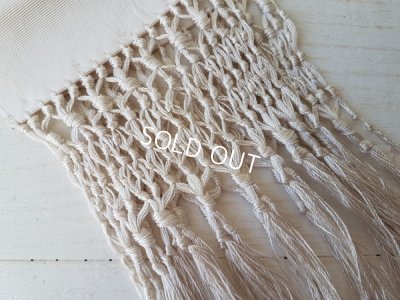 画像3: コミュニオンリボン