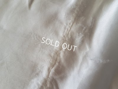 画像12: 洗礼式用ケープ付きドレス