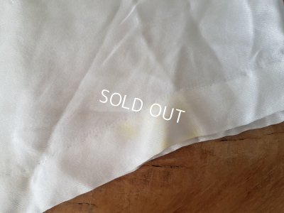 画像14: 洗礼式用ケープ付きドレス