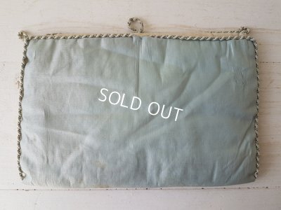 画像4: シルクローズ柄ハンキーケース