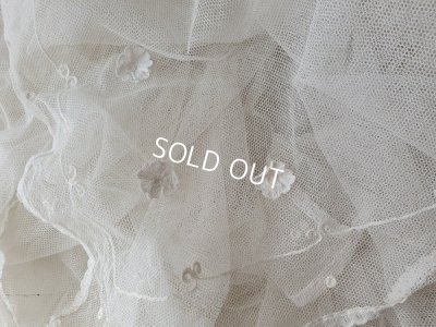 画像2: アンティ―クベール