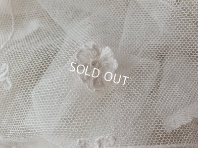 画像3: アンティ―クベール