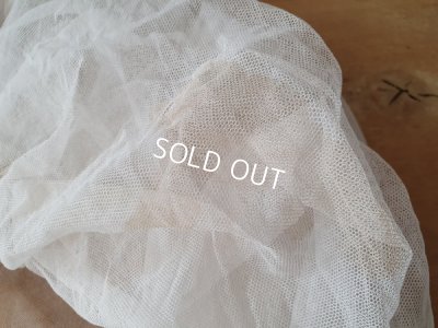 画像10: アンティ―クベール