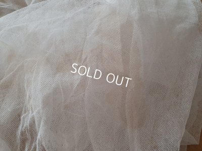 画像8: アンティ―クベール