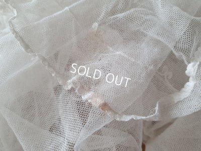 画像9: アンティ―クベール