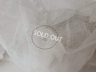 画像12: アンティ―クベール