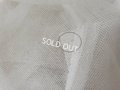 画像11: アンティ―クベール