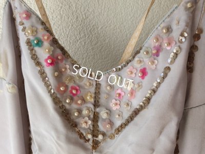 画像3: アンティークバレエチュチュ