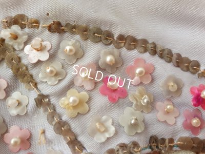 画像2: アンティークバレエチュチュ