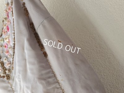 画像9: アンティークバレエチュチュ