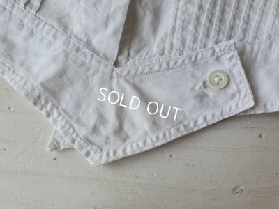 画像6: アンティ―クキャミソール