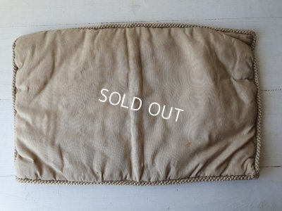 画像7: 花柄刺繍ハンキーケース　