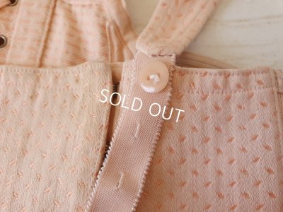 画像5: チャイルドコルセット