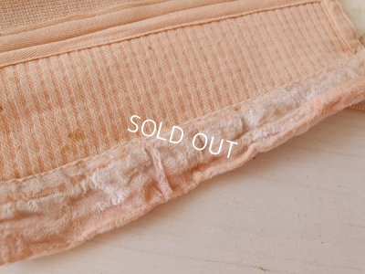 画像8: チャイルドコルセット