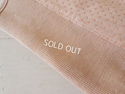 画像9: チャイルドコルセット