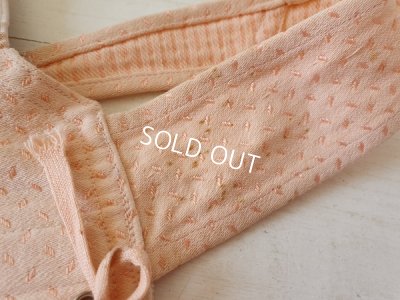 画像10: チャイルドコルセット