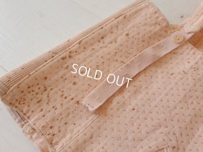 画像11: チャイルドコルセット