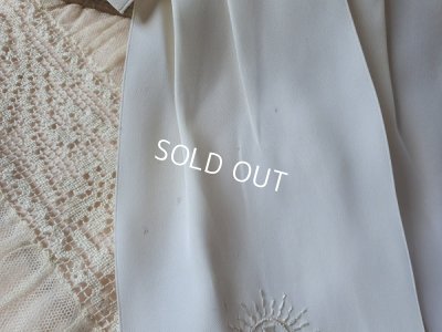 画像9: コミュニオンリボン