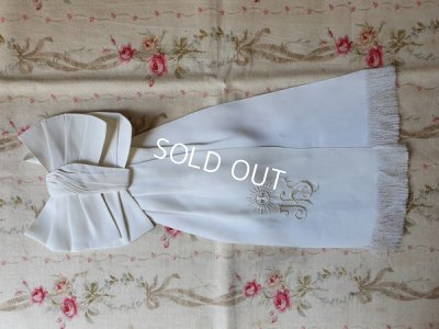 画像2: コミュニオンリボン