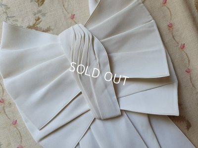 画像4: コミュニオンリボン