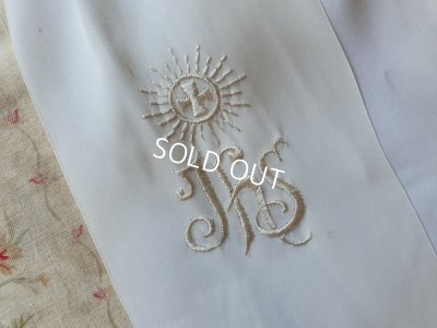 画像5: コミュニオンリボン