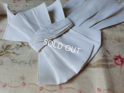 画像3: コミュニオンリボン