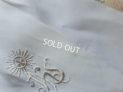 画像8: コミュニオンリボン