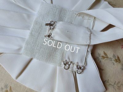 画像7: コミュニオンリボン