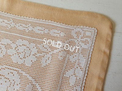 画像6: エンジェルクッションカバー