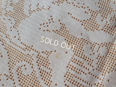 画像9: エンジェルクッションカバー