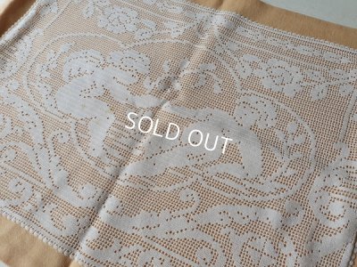 画像3: エンジェルクッションカバー